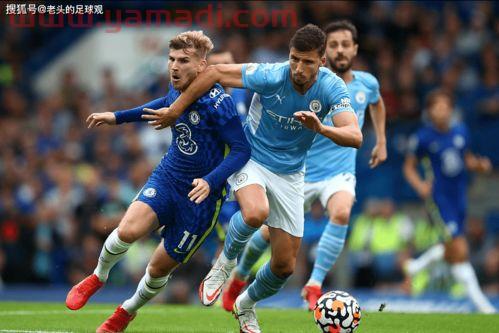曼城夺冠悬念球员有谁（曼城夺冠悬念球员有谁啊）