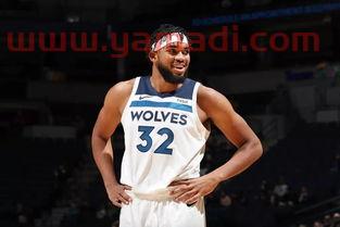 nba*西部排名榜前十名球星（nba*西部排名榜前十名球星有哪些）
