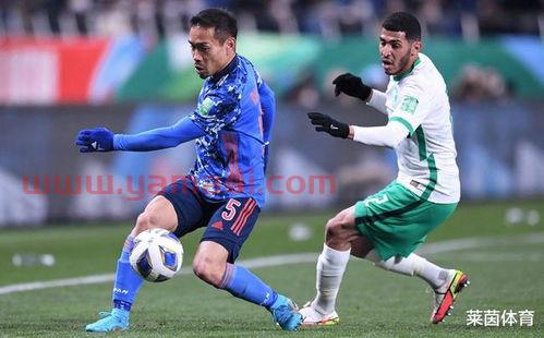 国足主场迎战沙特球队回放（国足沙特比赛回放）