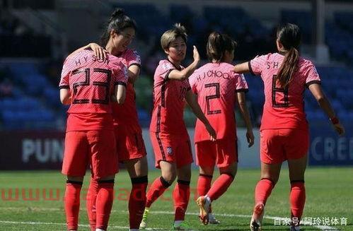 韩国直播亚洲杯女足决赛(女足对韩国女足直播回看) 韩国直播亚洲杯女足决赛(女足对韩国女足直播回看)