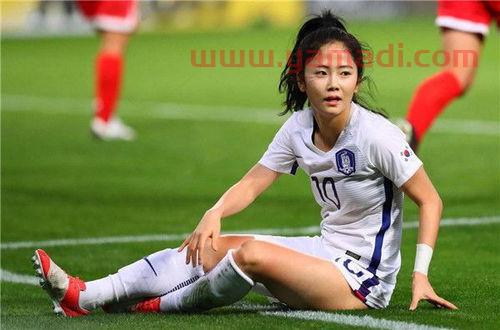 外媒评价韩国女足主教练(韩国女足教练组) 外媒评价韩国女足主教练(韩国女足教练组)