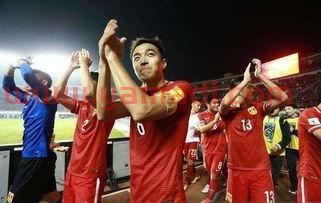 沈阳国足主场在哪个区（辽宁沈阳足球队主场场地）