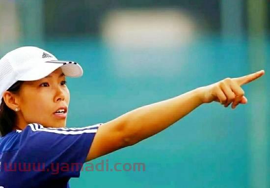 中国女足u16主教练在的俱乐部(中国女足u16主教练是谁)