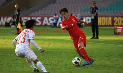 中国女足各级主教练（中国女足教练班子）