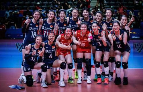 观看直播中国女排对日本（女排中国对日本***网）