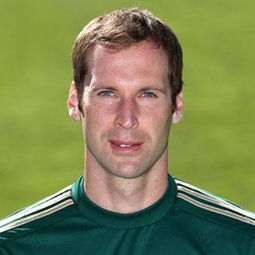 切尔西多少人去比赛（切尔西全队）