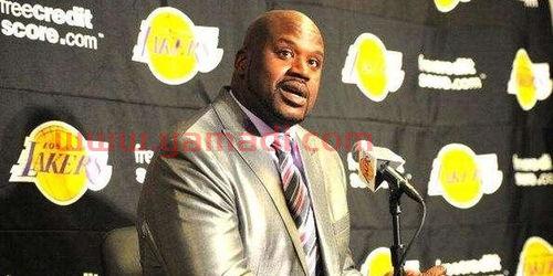 nba球星身价榜排名榜（nba*身价）