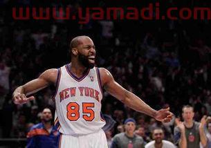 21世纪最强nba球星排名（21世纪nba最强球队）