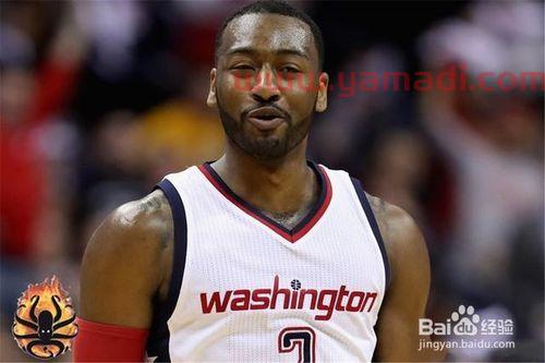 中国球星在nba排名（中国nba球员排名实力排名）