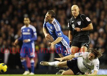 切尔西防线比赛视频（切尔西防线比赛视频直播）