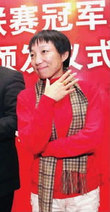 孙雯上海女足主教练（上海女足教练组）