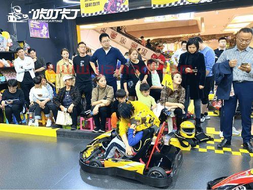 季后赛卡丁车比赛规则视频（季后赛卡丁车比赛规则视频播放）