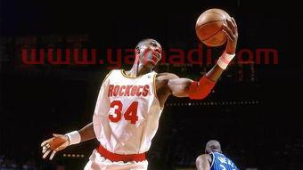 nba球星历史绝杀排名（nba历史绝杀十佳球）