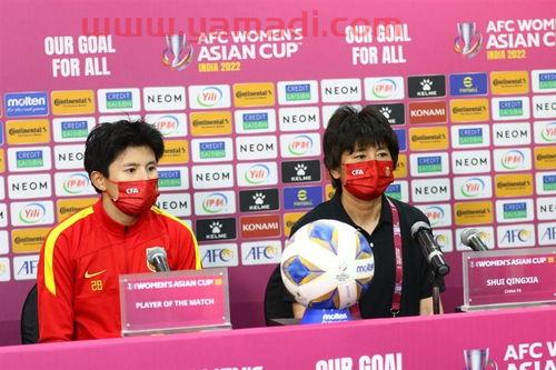 女足主教练籍贯是什么意思（女足主教练籍贯是什么意思啊）