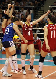 日本中国女排对抗赛视频(日本对中国 女排) 日本中国女排对抗赛视频(日本对中国 女排)