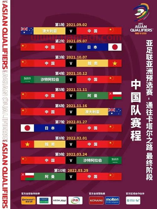 中国国足主场战绩如何评价（中国国足主场战绩如何评价比赛）
