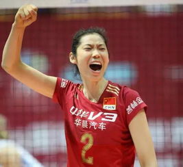 朱婷36分中国女排3视频(中国女排朱婷打球的视频) 朱婷36分中国女排3视频(中国女排朱婷打球的视频)