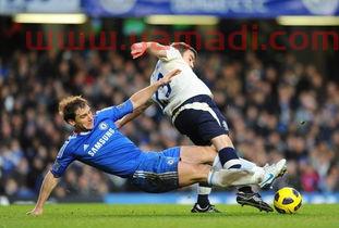 切尔西4场比赛（切尔西4场比赛回放）