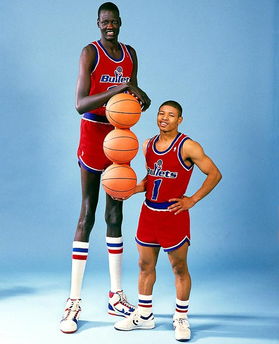 nba球星身高体重排名（nba明星球员身高）