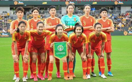 韩国足球主场比赛（韩国足球主场比赛时间表）