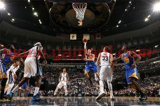 灰熊与勇士季后赛比分预测（2021灰熊季后赛）