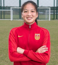 女足亚洲杯半决赛对比图（u16女足亚洲杯半决赛）
