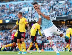 曼城和切尔西比赛视频直播（曼城vs切尔西谁是主场）