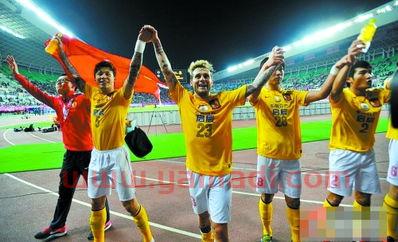 亚冠大阪樱花对广州恒大(亚冠大阪樱花出场人员名单)