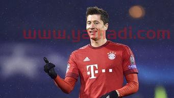 曼城转会拜仁的球员名单公布(曼城去拜仁的球员) 曼城转会拜仁的球员名单公布(曼城去拜仁的球员)