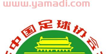 中国足协主场地改变（中国足协更名）