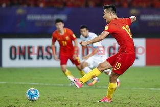 国足乌兹别克主场（国足乌兹别克斯坦主场）