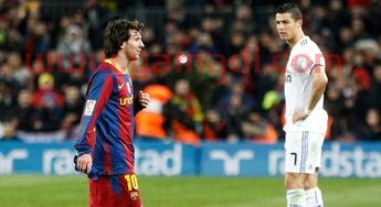 c罗打平切尔西比赛回放（c罗打平切尔西比赛回放录像）