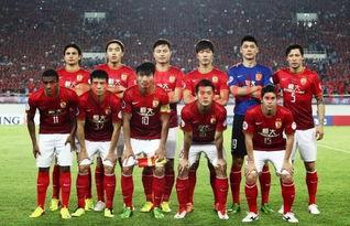 广州恒大亚冠半决赛时间（广州恒大亚冠比赛什么时候）