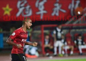 亚冠杯济州联队vs广州恒大淘宝（济州联队对城南足球俱乐部）