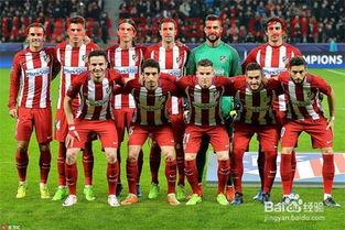 欧冠夺冠热门球队曼城（2021年欧冠足球曼城锦标锦集）