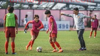 女足主教练贾秀全现状（中国国家足球队女足教练贾秀全）