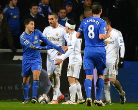 联赛杯切尔西比赛视频（切尔西比赛直播）