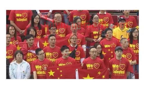 中国女排3大赛奖牌排名（中国女排三大赛奖牌榜）