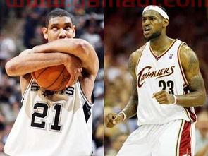 ***5nba总决赛