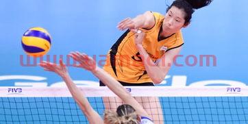 中国女排朱婷比赛门票（中国女排中国女排朱婷）