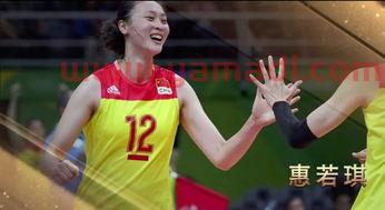 中国女排怕朱婷吗(中国女排对朱婷的影响) 中国女排怕朱婷吗(中国女排对朱婷的影响)