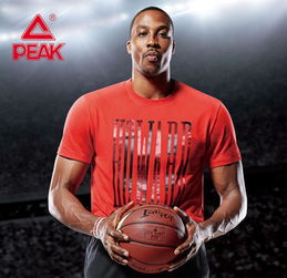 nba球星球鞋代言排名（nba球星代言的球鞋品牌）