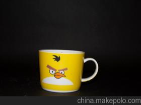 国羽03失汤杯*