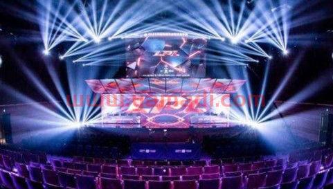 lpl2022春季赛