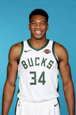 2020NBA选秀抽签结果出炉