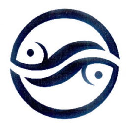 蔡瑞宏
