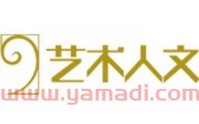 上海教育台在线直播