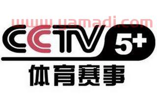 ***5直播***