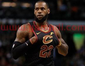 nba奖项