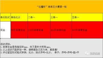 欧洲杯预选赛荷兰队赛程